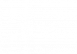 ayto fuenla