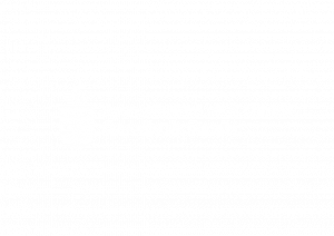 coruña