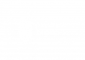 naron