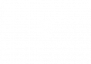 san javuer
