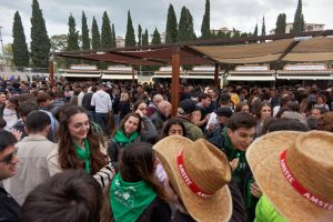 MESON VINO MAGDALENA 2024