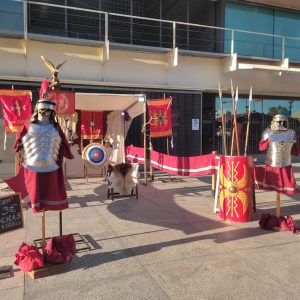 galeria romana web maite 2