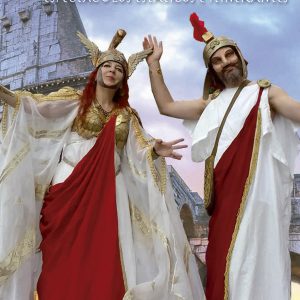 galeria romana web maite 3